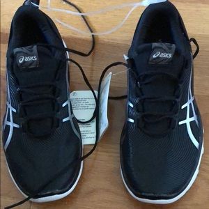 Brand new ASICS TIGER C sneakers